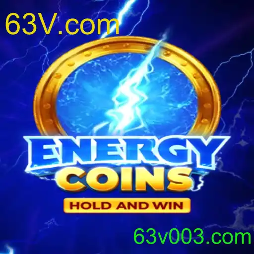 EnergyCoins