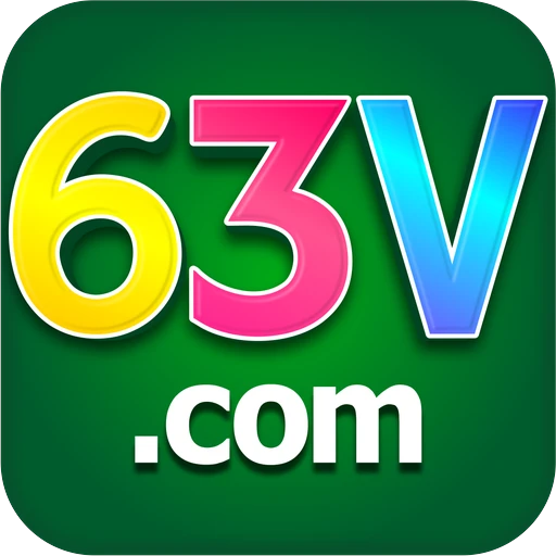 Descubra o Futuro com 63V.com!